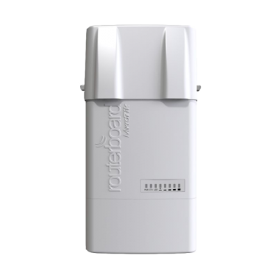 رادیو وایرلس میکروتیک NetBox 5